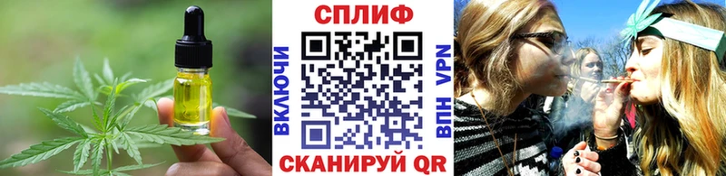 Cannafood конопля  Дорогобуж 