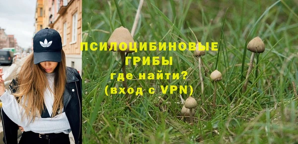 а пвп мука Баксан