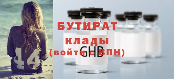 индика Арсеньев