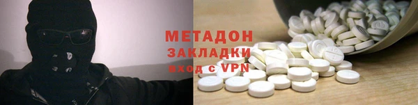 а пвп мука Баксан