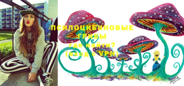гидропоника Балабаново