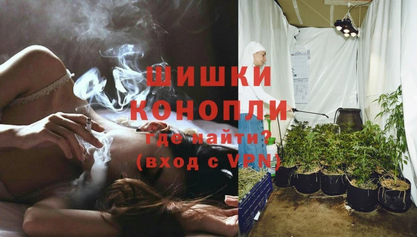 гидропоника Балабаново