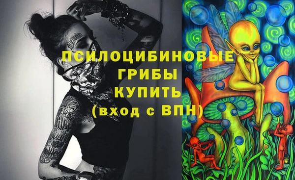 а пвп мука Баксан